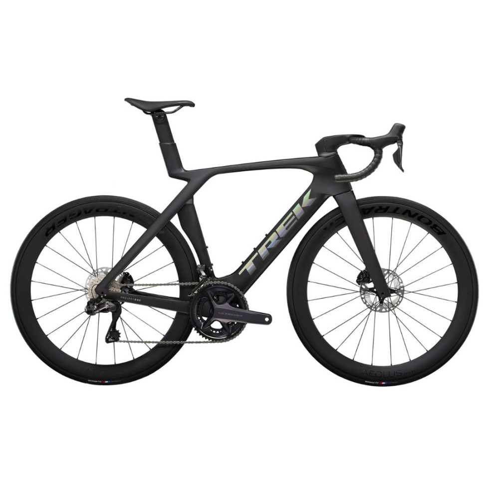 Bicicletas trek lider sales