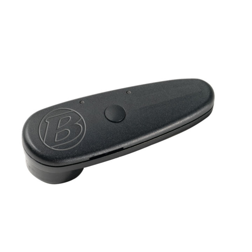 Sensor de store cadencia bontrager