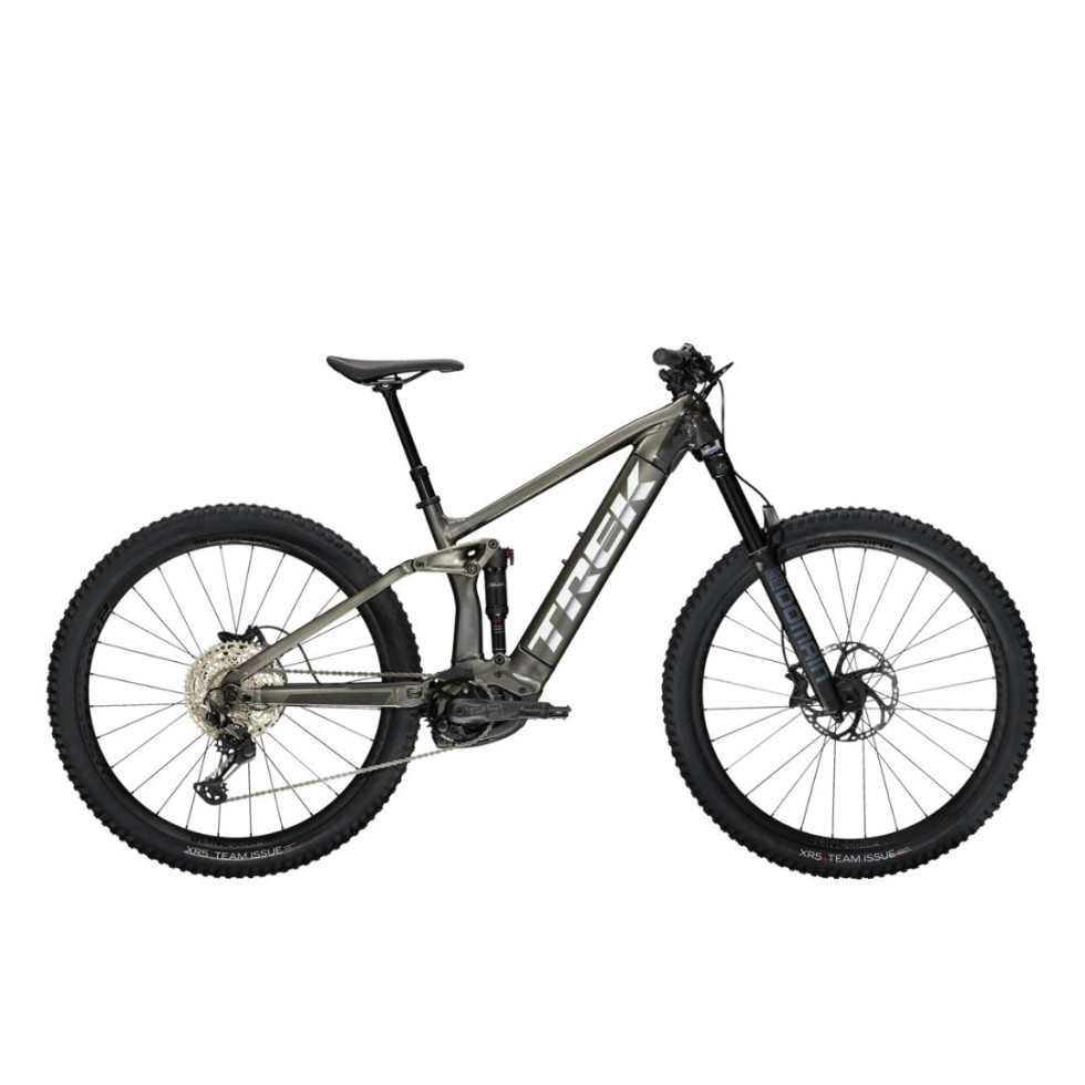 E bike online mtb full suspension