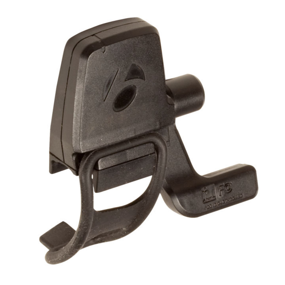 Sensor de cadencia bontrager new arrivals