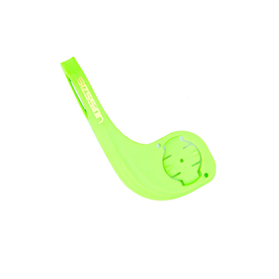 Garmin verde 2025