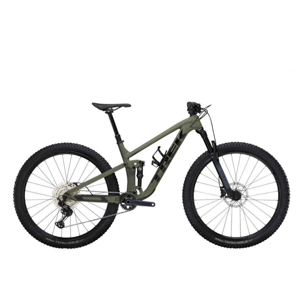 Bici trek aro new arrivals 29