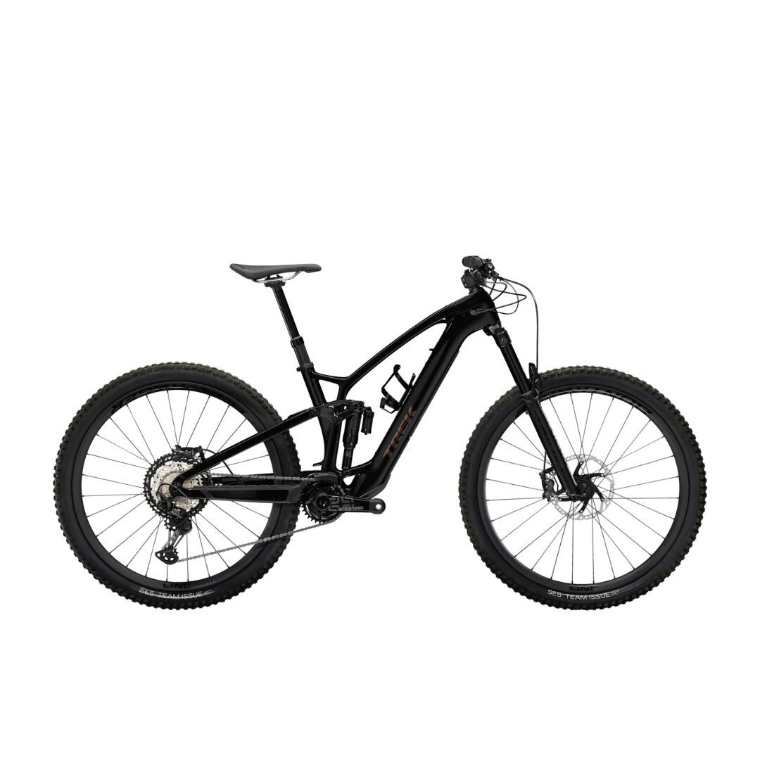 biek_eletrica_fuel_ex_9.