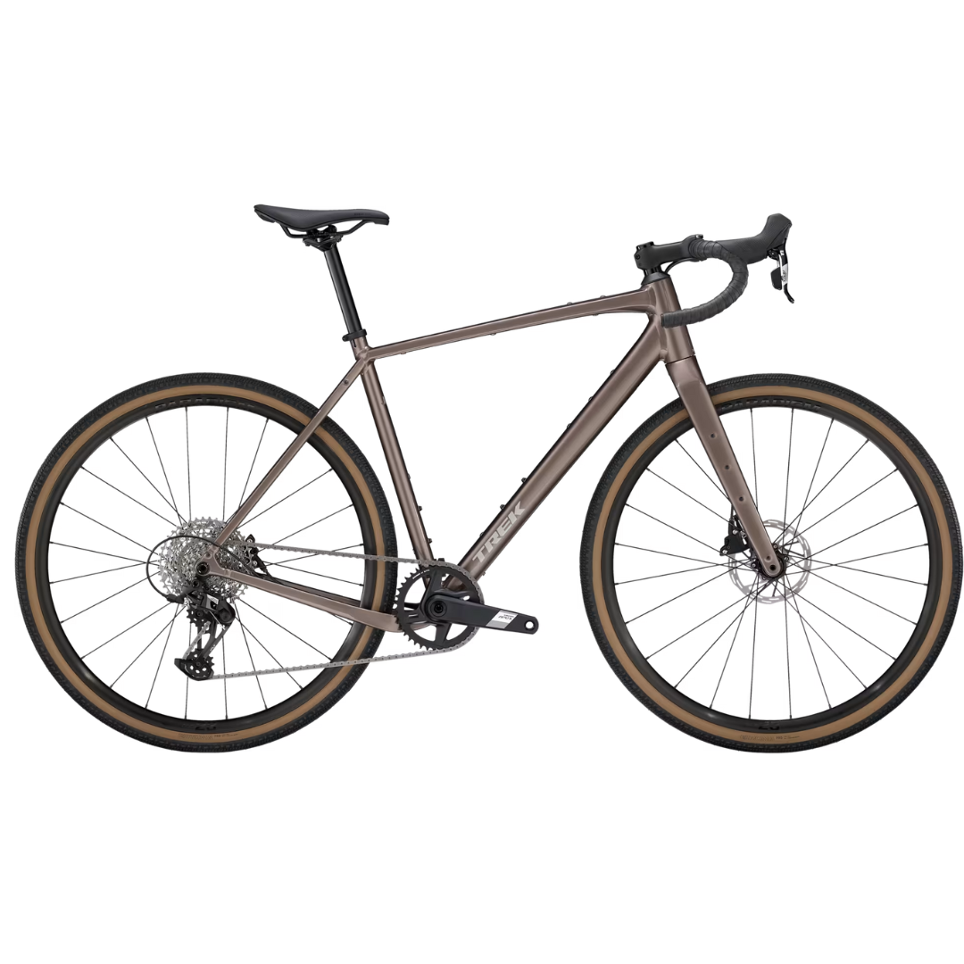 Bicicleta Trek gravel Checkpoint ALR 5 - Gen 3 Bicicleta Trek gravel Checkpoint ALR 5 - Gen 3