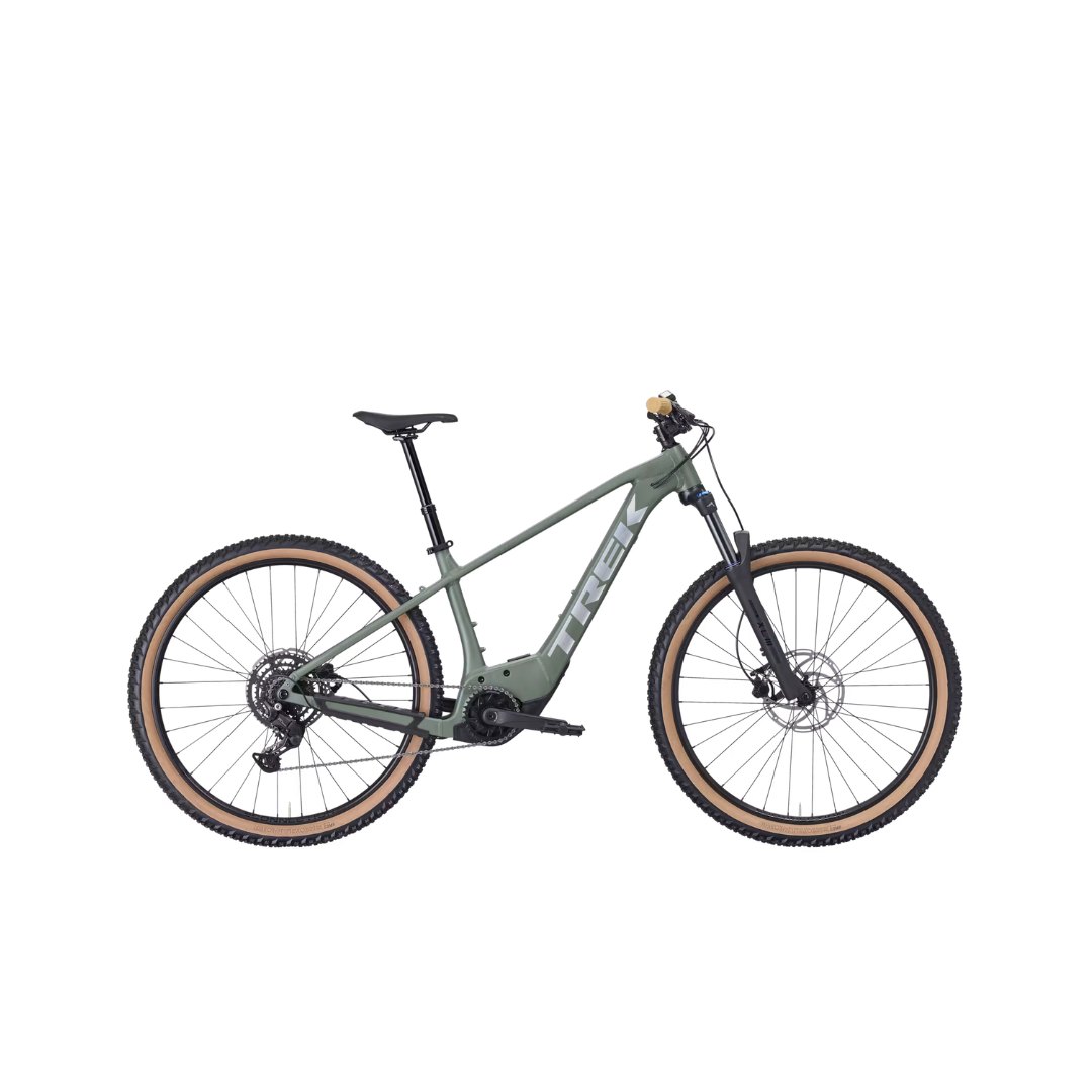 e Bike TREK MARLIN +6 Mサイズ e-bike_marlin_1_.png
