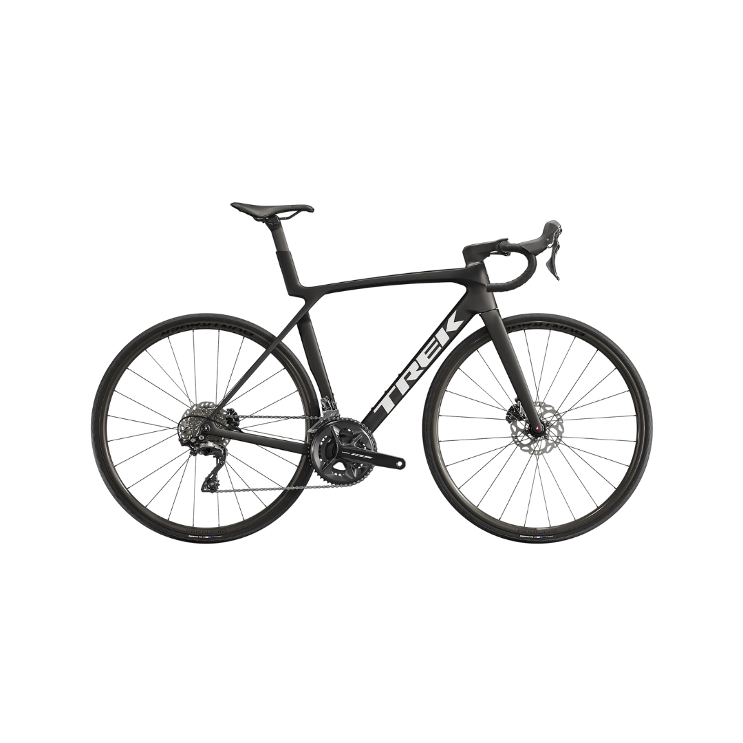 madone_sl_5_8.png