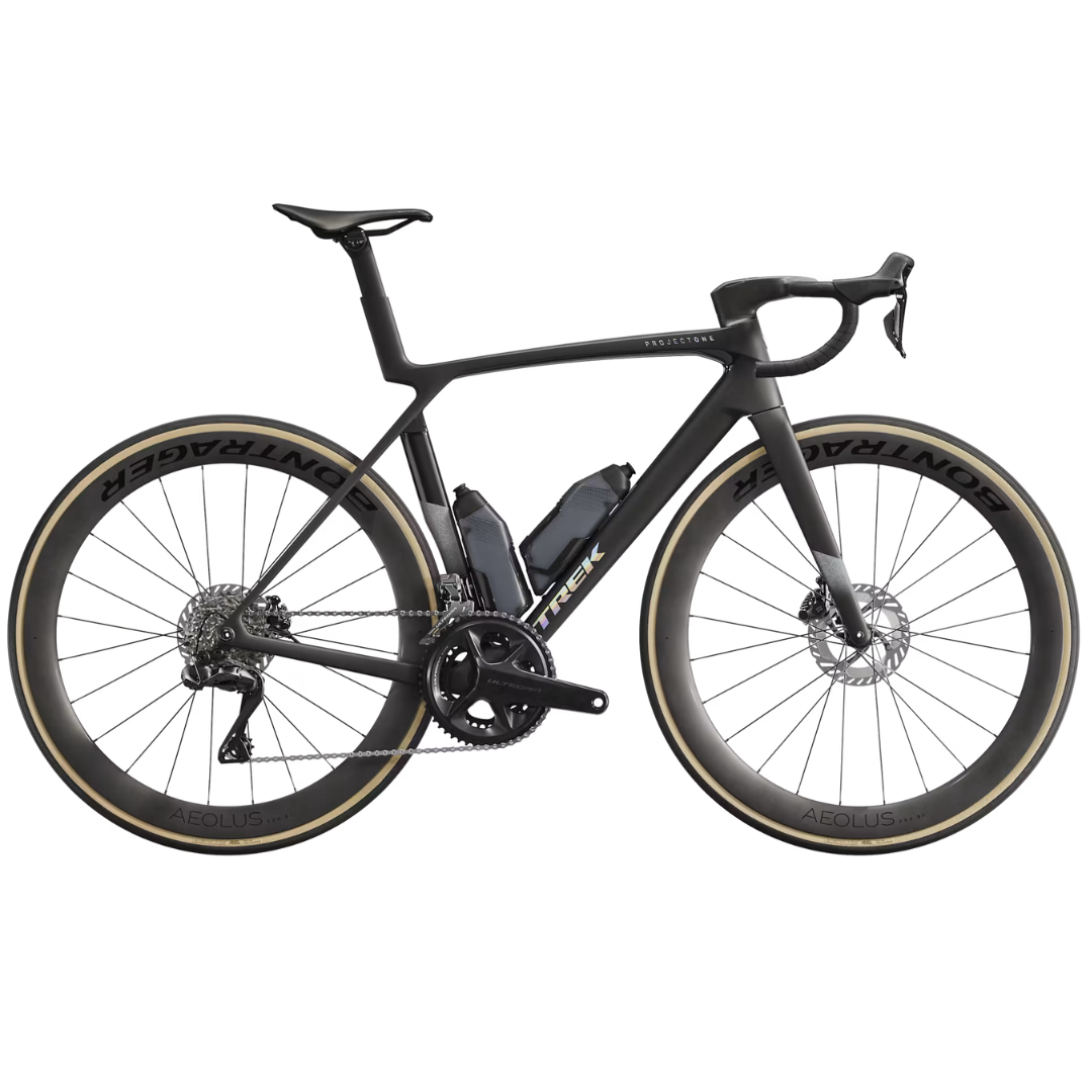 Joji IkedaTREK MADONE SLR Gen7 サイズ52 Joji IkedaTREK MADONE SLR Gen7 サイズ52 Trek Madone SLR 7 eTap