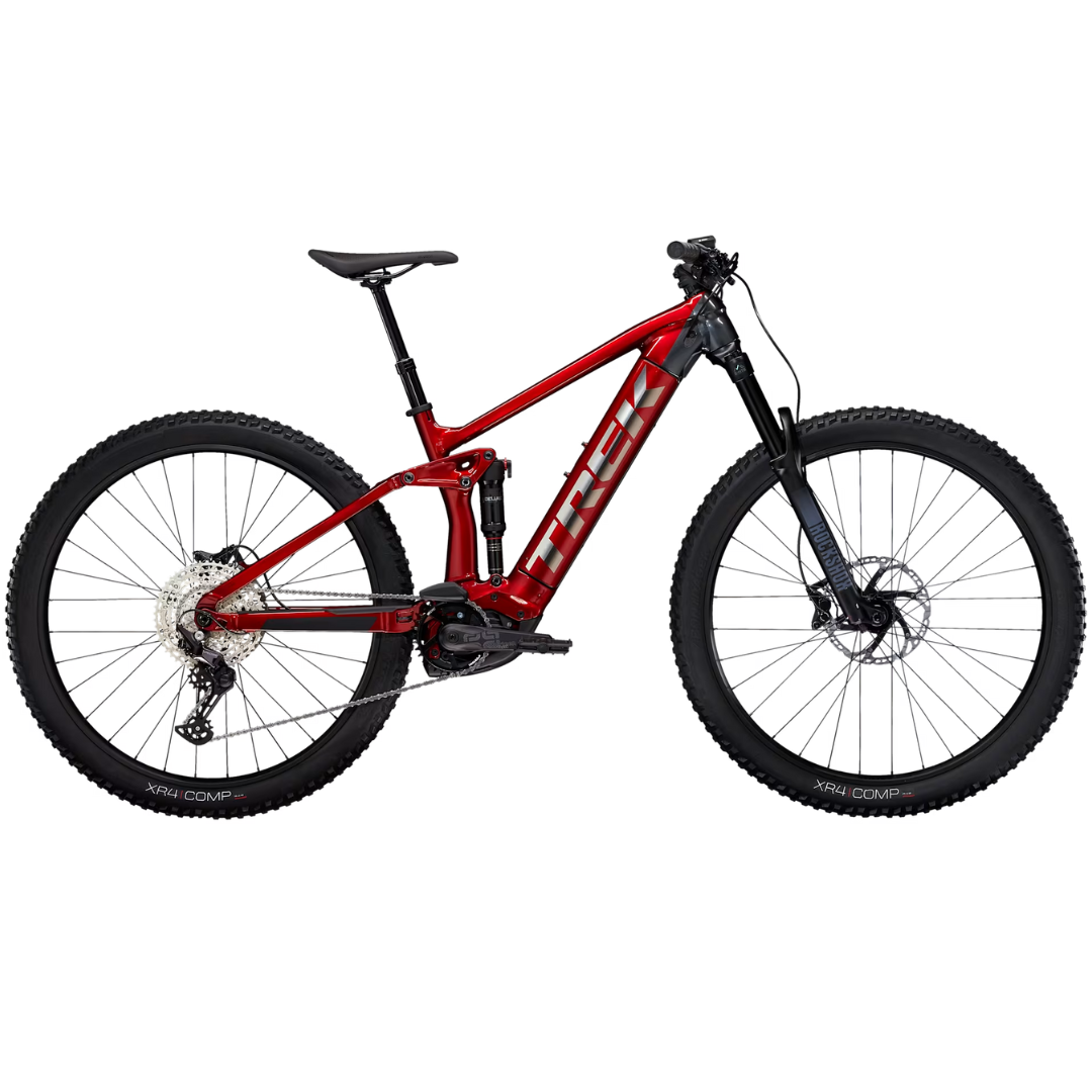 RAIL TREK 自転車本体 E-BIKE MercadoLivre | Elétrica E-mtb 7 Rail Trek Bicicleta 自転車本体
