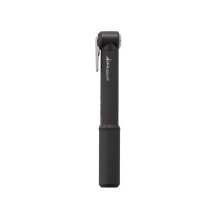 bomba-de-mao-para-bicicleta-bontrager