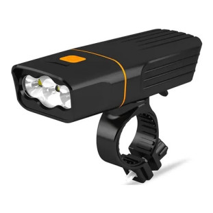 farol-sinalizador-dianteiro-bike-jam-cl-8064-3-leds-preto-bike-jam