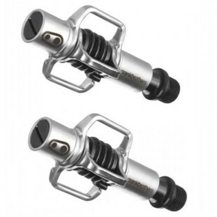 pedal-crank-brothers-egg-beater-1-mtb-mola-preta-crank-brothers