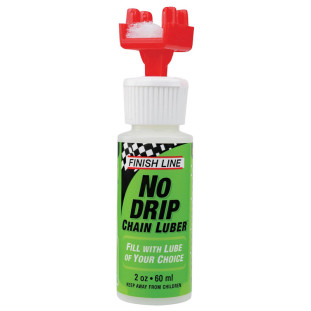 Aplicador-de-lubrificante-Finish-Line-No-Drip-para-Corrente-Finish-Line
