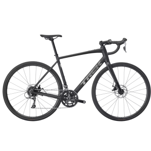 bicicleta-estrada-speed-trek-aluminio-700c-domane
