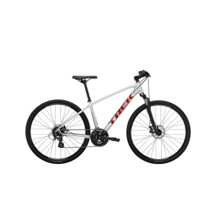 bicicleta-hibrida-trek-dual-sport-1-2023