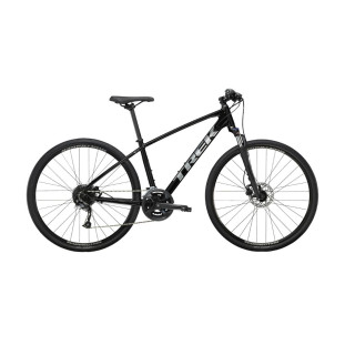 bicicleta-hibrida-trek-dual-sport-2-2022-preta-aro-29