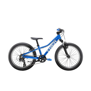 bicicleta-infantil-masculina-aro-20-trek-precaliber-azul