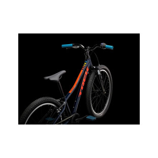 bicicleta-infantil-trek-precabliber-aro-24-azul-marinho