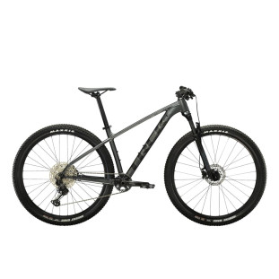 bicicleta-trek-x-caliber-8-mtb-aro-29-2023