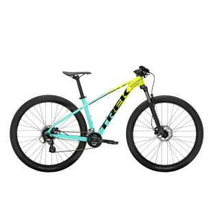 bicicleta-trek-marlin-5-aro-29-verde-azul-2023