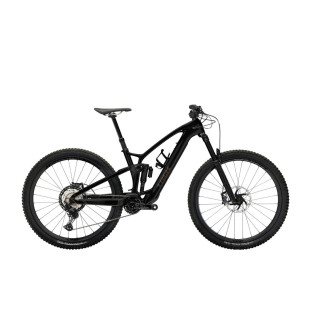 bike-eletrica-fuel-ex-9.8-xt-2023-preto-cinza