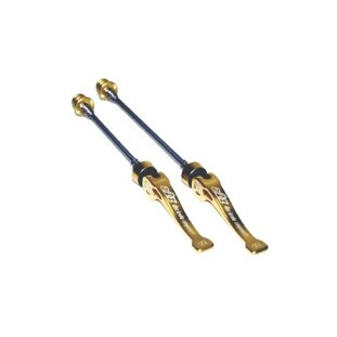 Blocagem-A2Z-Dianteira-e-Traseira-para-Eixo-5mm-Dourada-A2Z