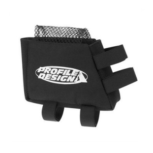 bolsa-de-quadro-profile-design-e-pack-de-ciclismo-grande-preto-profile-design