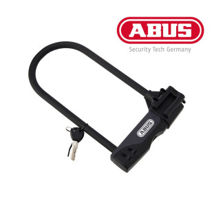 cadeado-para-bicicleta-abus-u-lock