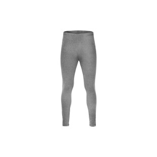 calça-masculina-segunda-pele-termica-curtlo