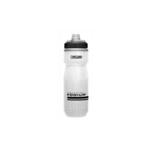 caramanhola-camelbak-para-bicicleta-termica-podium-chill-620-ml