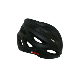 capacete-para-bicicleta-preto-fosco-epic-line