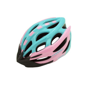 capacete-epic-line-mv50-19-road-mtb-para-ciclismo-rosa-e-azul-epic-line