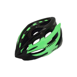 capacete-epic-line-mv50-19-road-mtb-para-ciclismo-verde-e-preto-epic-line