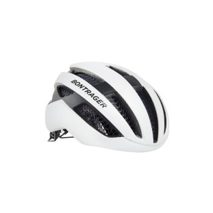 capacete-para-bike-speed-curcuit-wavecell-bontrager
