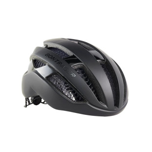capacete-para-bike-speed-circuit-wavecel-bontrager-preto