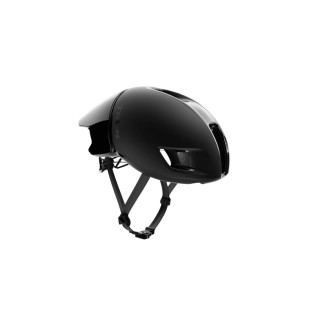 capacete-para-bicicleta-speed-ballista-bontrager
