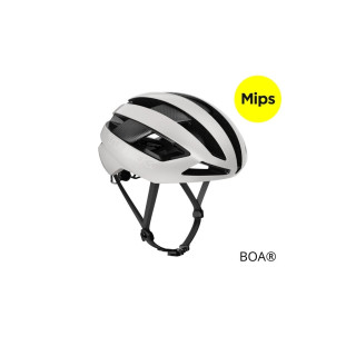 capacete-para-bike-velocis-branco-m-bontrager-trek