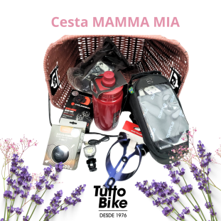 cesta-mamma-mia-tutto-bike-dia-das-maes