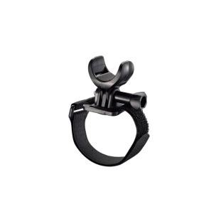 suporte-de-capacete-para-lanterna-luz-uliminação-infiniti