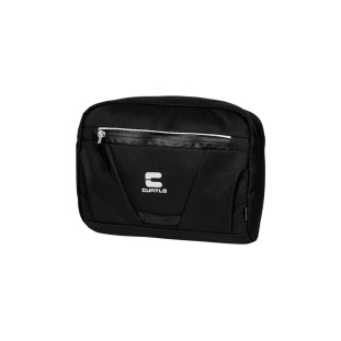 bolsa-de-guidao-para-bicicleta