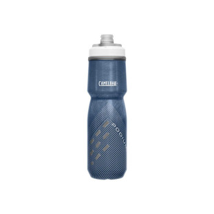 garrafa-caramanhola-camelbak-podium-chill-710ml-azul-escuro-camelbak