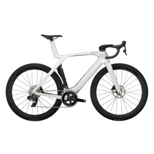 bicicleta-trek-madone-slr-6-aro-700-speed-cinza-7-geracao