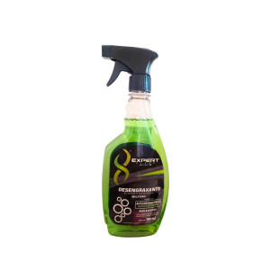 desengraxante-expert-clean-sports-para-limpeza-500ml-expert-clean