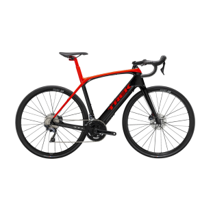 bicicleta-trek-speed-eletrica-domane