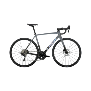bicicleta trek emonda alr5 road