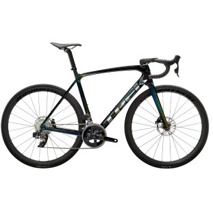 Bicicleta-speed-asfalto-trek-carbono-axs-slr6-competição