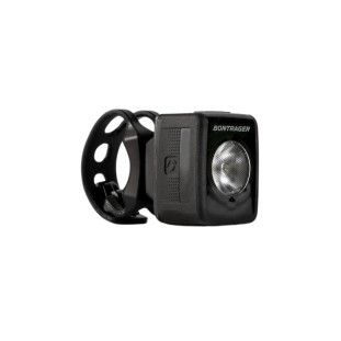 farol-sinalizador-dianteiro-bontrager-ion-200-rt-recarregavel-usb-200-lumens-preto-bontrager