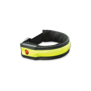 fita-refletiva-planet-bike-brt-strap-com-lanterna-planet-bike