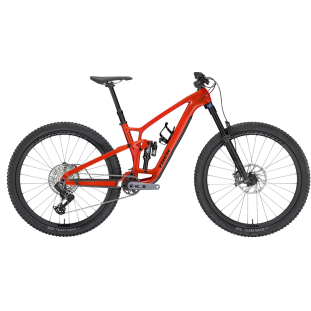 bicicleta-mtb-trek-fuel-ex-9.8-bike-montanha