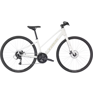 bicicleta-trek-urbana-cidade-fx1-2026
