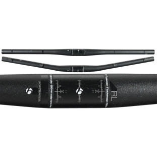 Guidão-Bontrager-Race-Lite-Lowriser-MTB-31-8-mm-5-elev-720-mm-Preto-Bontrager